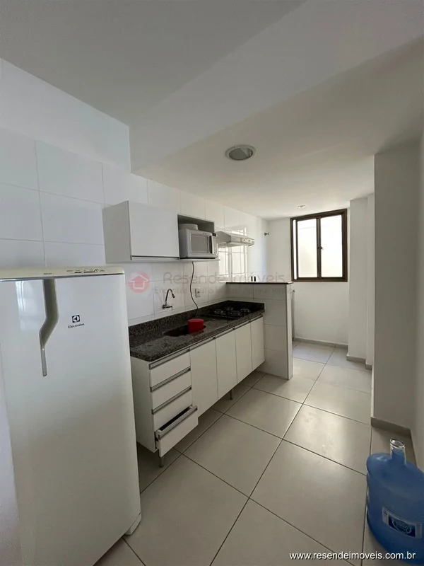 Foto 7 de 10 - Apartamento para aluguel em Montese