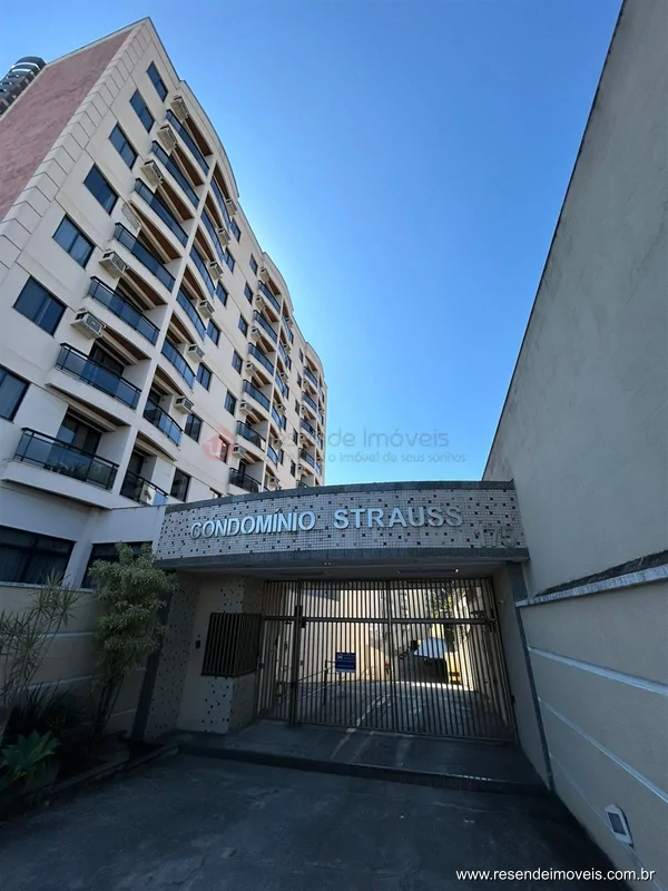 Foto 8 de 10 - Apartamento para aluguel em Montese