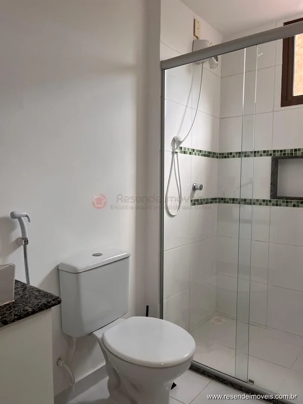 Apartamento para alugar em Montese - Foto 15