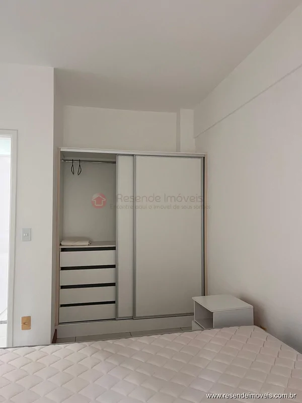 Apartamento para alugar em Montese - Foto 17
