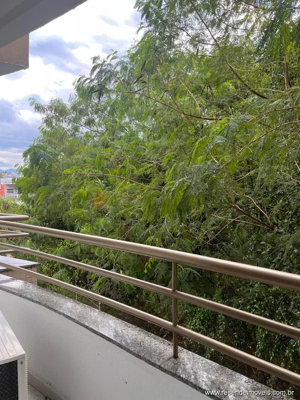 Apartamento para alugar em Montese - Foto 14
