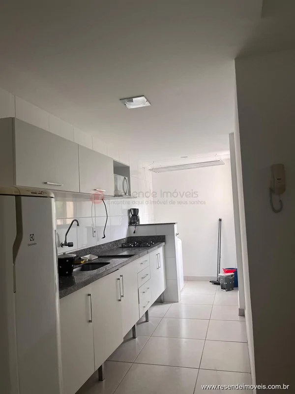 Apartamento para alugar em Montese - Foto 10