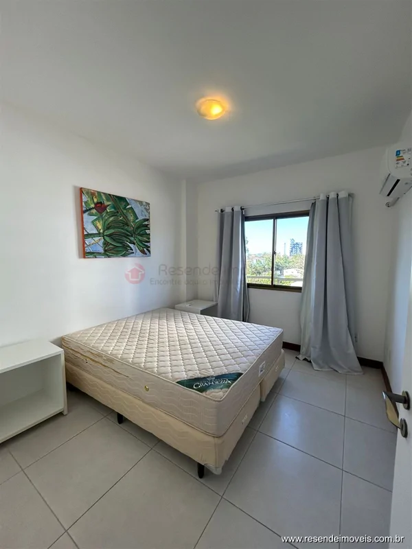 Foto 6 de 10 - Apartamento para aluguel em Montese