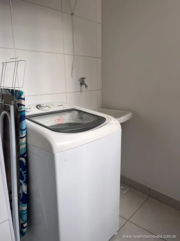 Apartamento para alugar em Montese - Foto 11