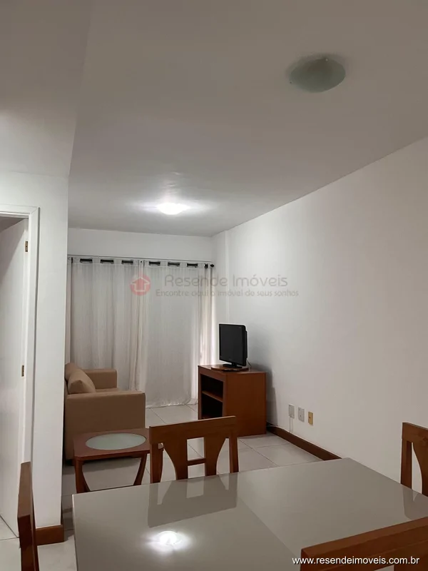Apartamento para alugar em Montese - Foto 13