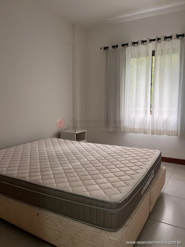 Apartamento para alugar em Montese - Foto 16