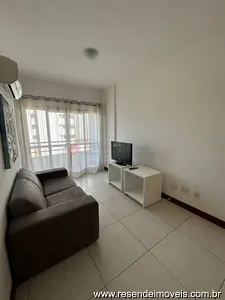 Apartamento para aluguel em Montese