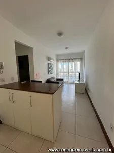 Apartamento para aluguel em Montese