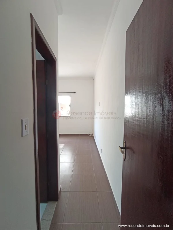 Foto 17 de 39 - Casa para venda em Jardim do Sol