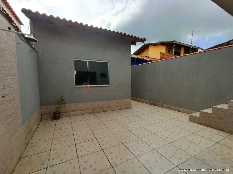 Foto 10 de 39 - Casa para venda em Jardim do Sol