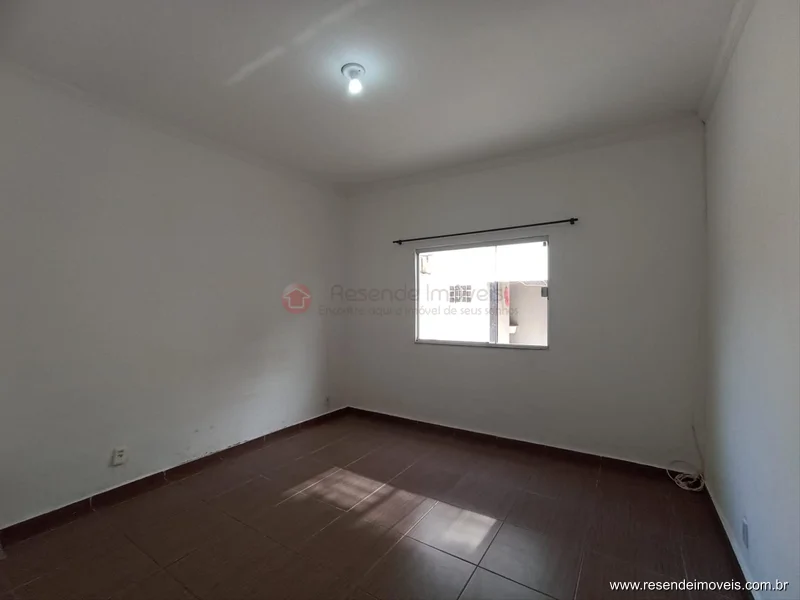 Foto 11 de 39 - Casa para venda em Jardim do Sol