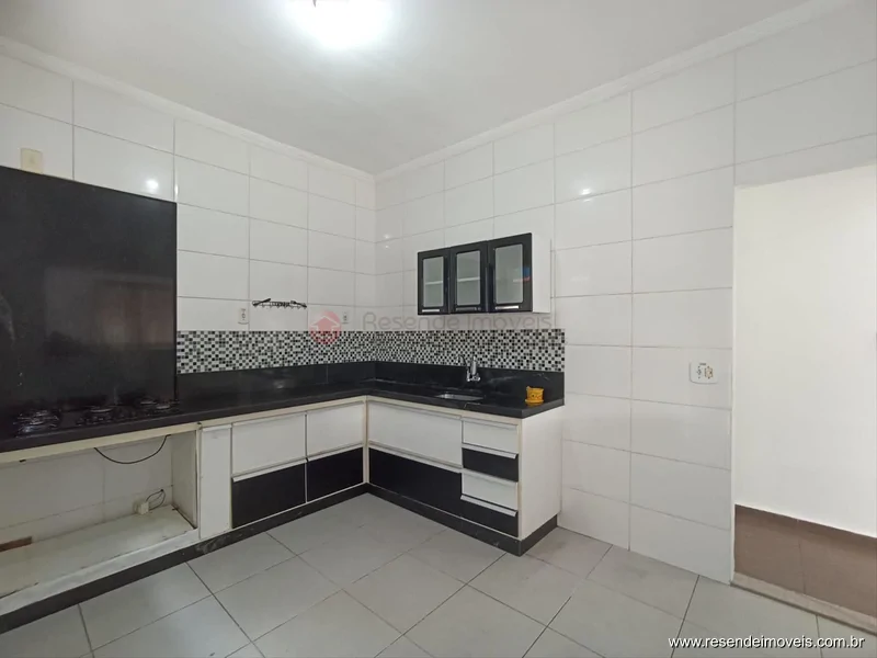 Foto 5 de 39 - Casa para venda em Jardim do Sol