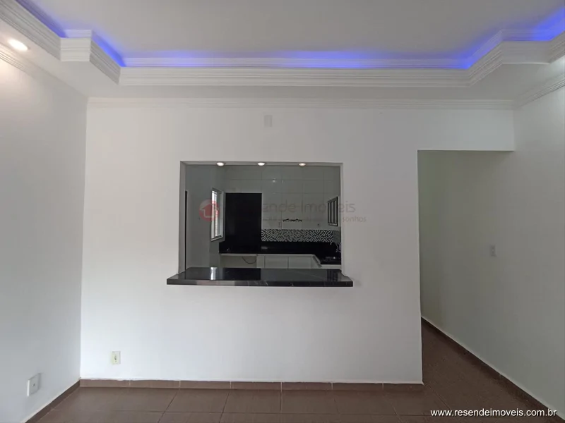 Foto 31 de 39 - Casa para venda em Jardim do Sol