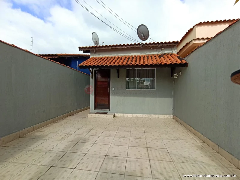 Foto 8 de 39 - Casa para venda em Jardim do Sol