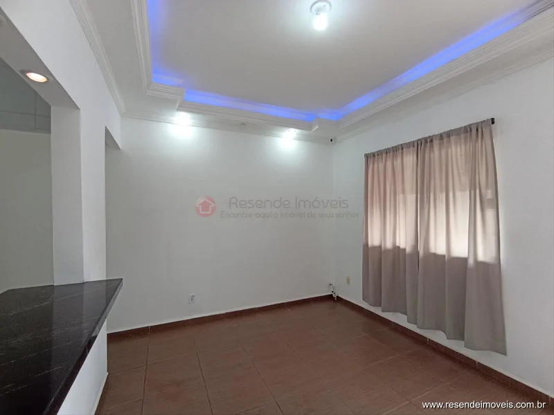 Foto 30 de 39 - Casa para venda em Jardim do Sol