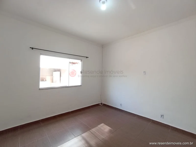 Foto 14 de 39 - Casa para venda em Jardim do Sol