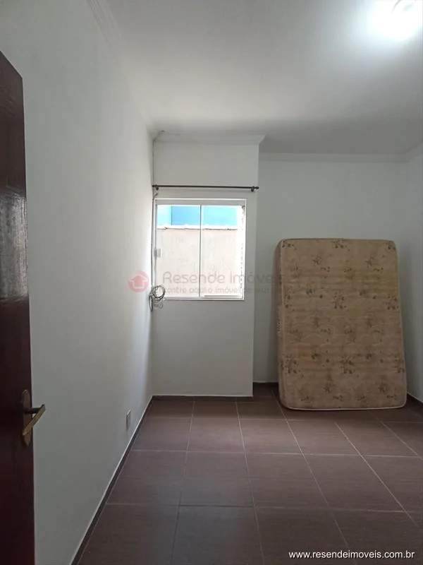 Foto 16 de 39 - Casa para venda em Jardim do Sol