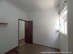 Casa para venda em Jardim do Sol