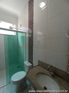 Casa para venda em Jardim do Sol