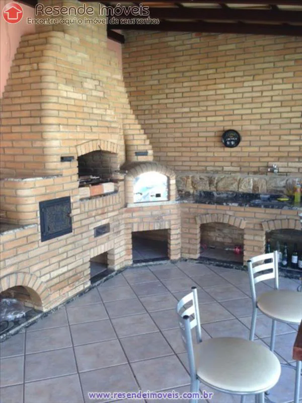 Foto 4 de 5 - Casa para venda em Montese