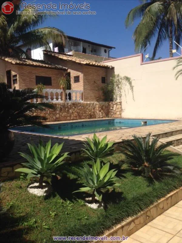 Foto 3 de 5 - Casa para venda em Montese