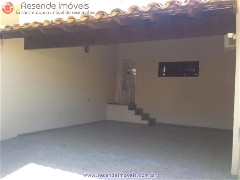 Foto 1 de 5 - Casa para venda em Montese