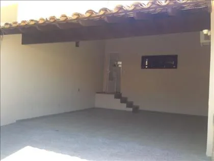 Casa para venda em Montese