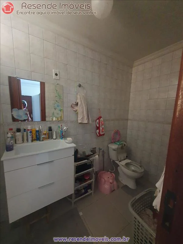 Foto 4 de 13 - Apartamento para venda em Liberdade
