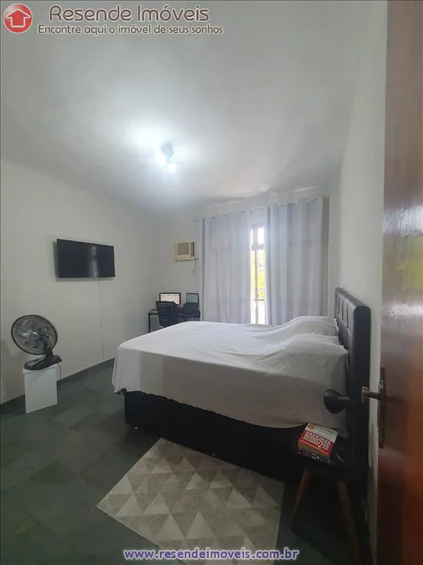 Foto 3 de 13 - Apartamento para venda em Liberdade