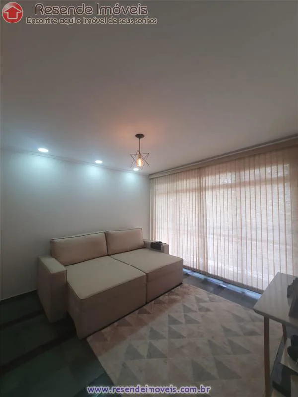 Foto 11 de 13 - Apartamento para venda em Liberdade