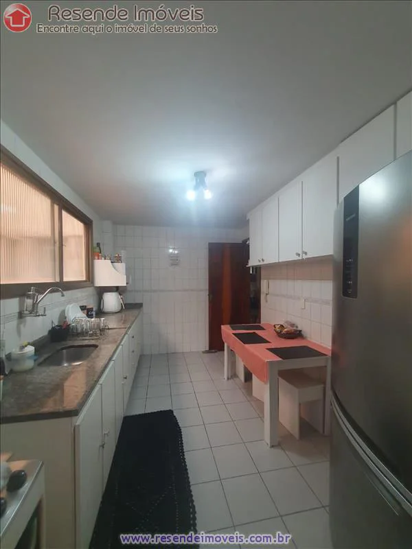 Foto 2 de 13 - Apartamento para venda em Liberdade