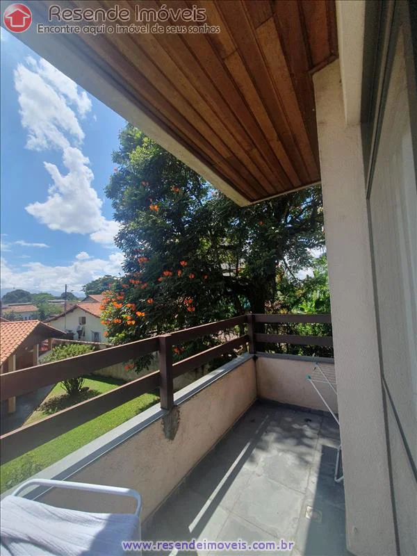 Foto 13 de 13 - Apartamento para venda em Liberdade