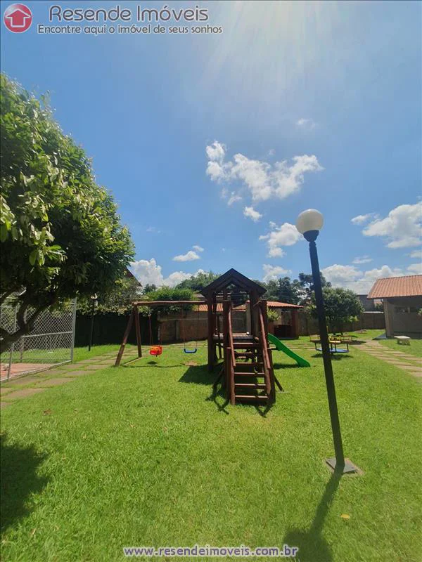 Foto 9 de 13 - Apartamento para venda em Liberdade