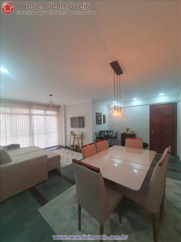 Foto 12 de 13 - Apartamento para venda em Liberdade