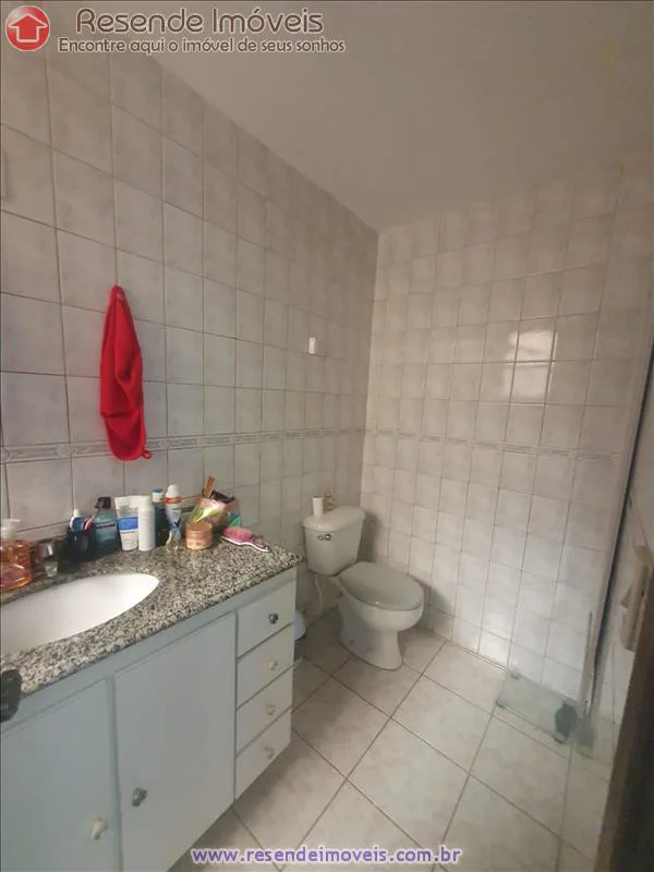 Foto 8 de 13 - Apartamento para venda em Liberdade