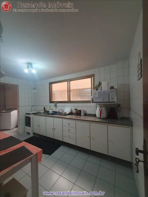 Foto 5 de 13 - Apartamento para venda em Liberdade