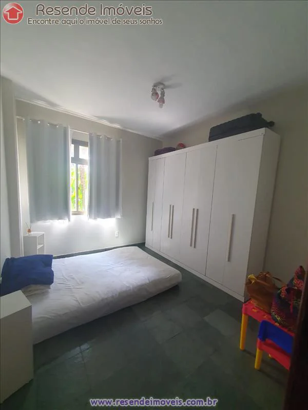 Foto 7 de 13 - Apartamento para venda em Liberdade