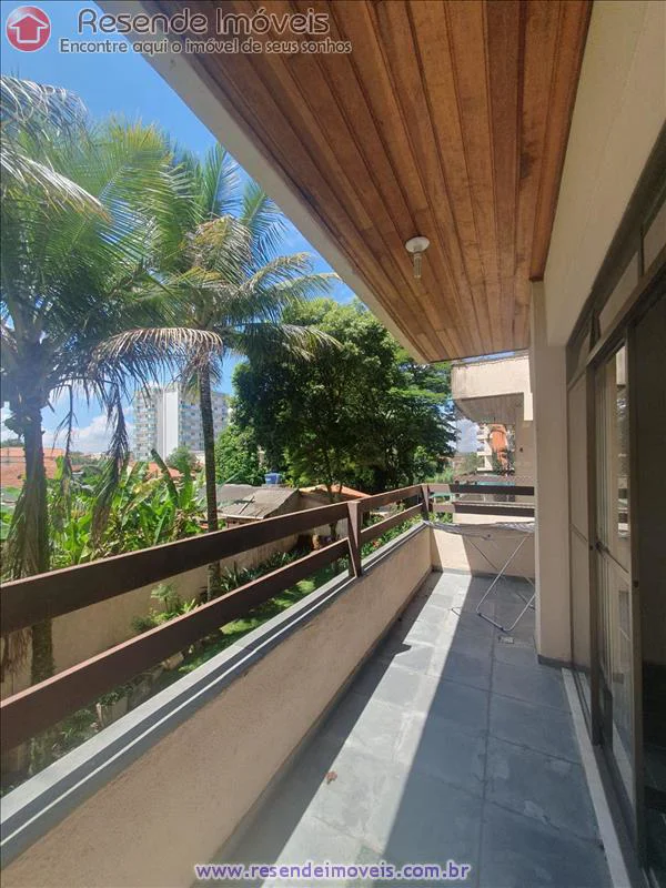 Foto 6 de 13 - Apartamento para venda em Liberdade