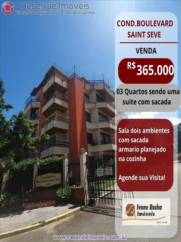 Foto 1 de 13 - Apartamento para venda em Liberdade