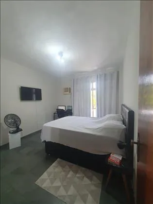 Apartamento para venda em Liberdade