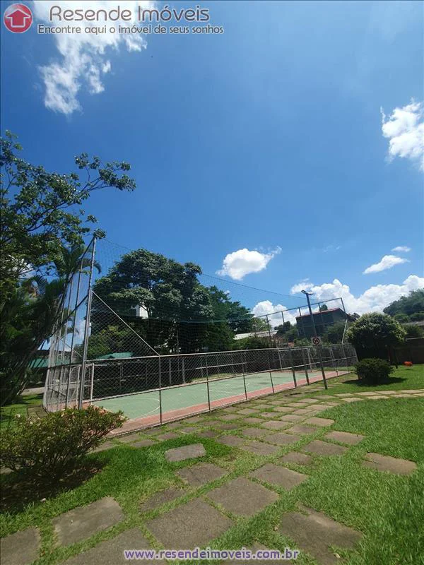 Foto 4 de 14 - Apartamento para venda em Liberdade