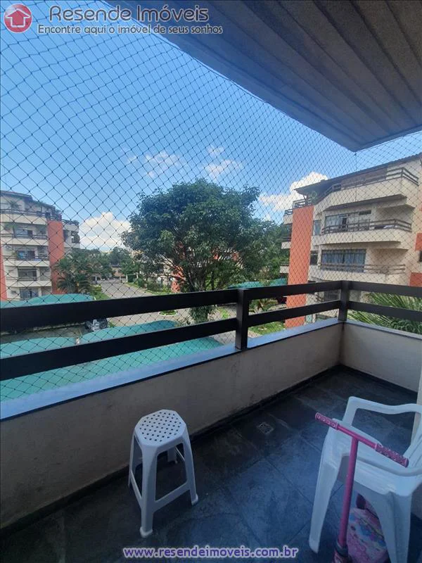 Foto 13 de 14 - Apartamento para venda em Liberdade