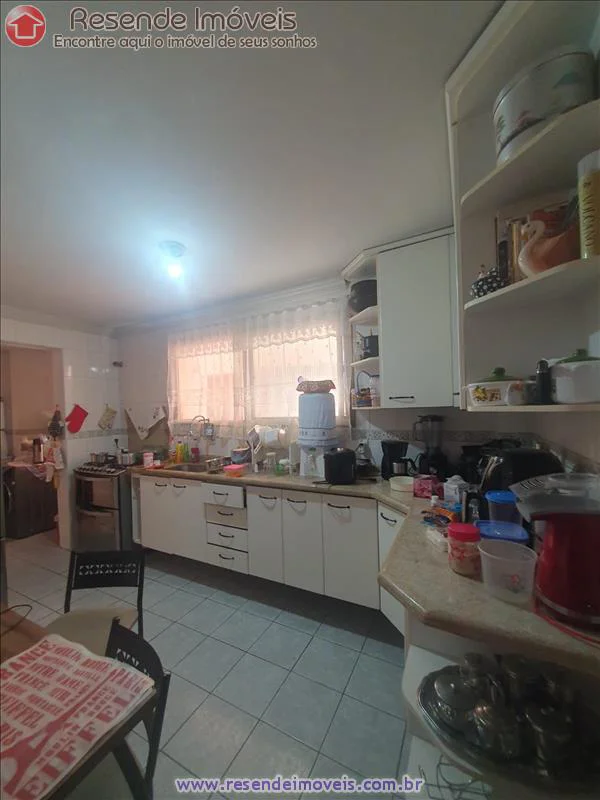 Foto 9 de 14 - Apartamento para venda em Liberdade