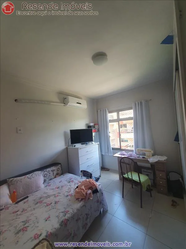 Foto 8 de 14 - Apartamento para venda em Liberdade