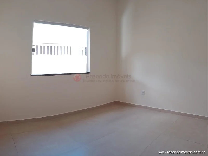 Foto 17 de 17 - Casa para aluguel em Parque Ipiranga II