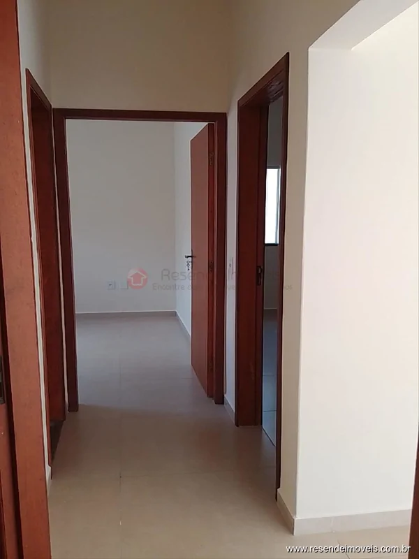 Foto 15 de 17 - Casa para aluguel em Parque Ipiranga II