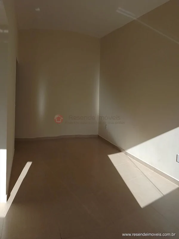 Foto 8 de 17 - Casa para aluguel em Parque Ipiranga II