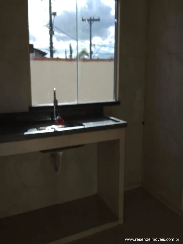 Foto 13 de 17 - Casa para aluguel em Parque Ipiranga II