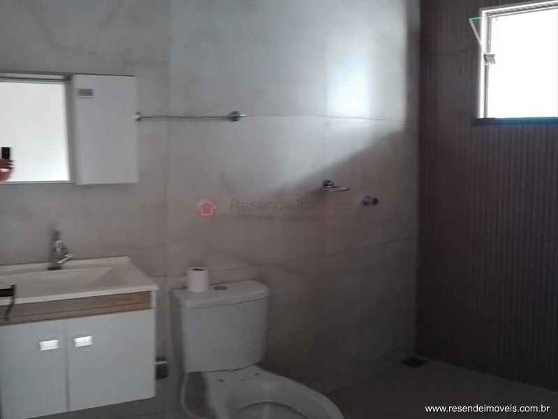 Foto 11 de 17 - Casa para aluguel em Parque Ipiranga II