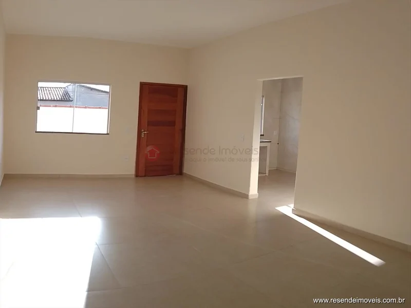 Foto 10 de 17 - Casa para aluguel em Parque Ipiranga II